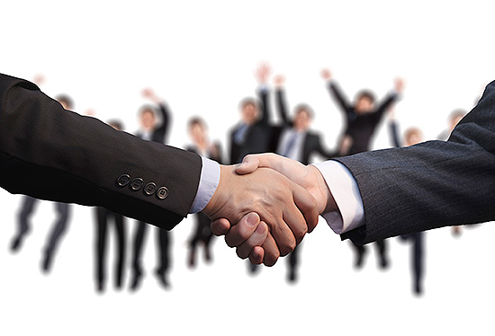 铁东区妃妮格赛美容美体生活会馆